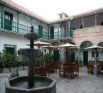 Casa Andina Private Collection, Cusco